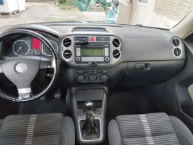 VW Tiguan | Mobile.bg    7