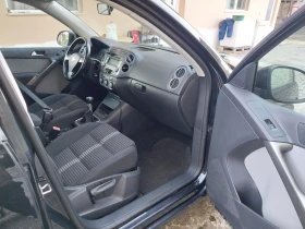 VW Tiguan | Mobile.bg    11