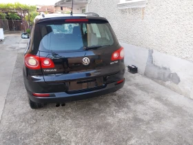 VW Tiguan | Mobile.bg    4