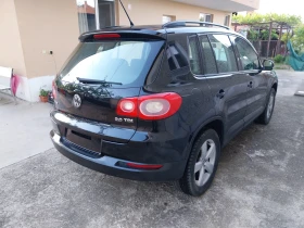 VW Tiguan | Mobile.bg    5