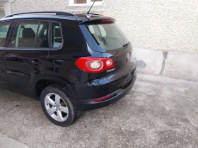 VW Tiguan | Mobile.bg    3