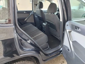 VW Tiguan | Mobile.bg    10