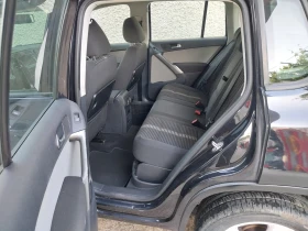 VW Tiguan | Mobile.bg    8