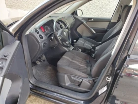 VW Tiguan | Mobile.bg    9