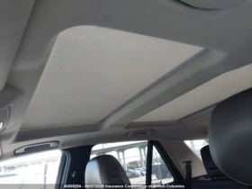 Mercedes-Benz ML 350 BLUETEC* Авто Кредит* - 23300 лв. - 76399055 11