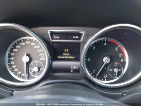 Mercedes-Benz ML 350 BLUETEC* Авто Кредит* - 23300 лв. - 76399055 9