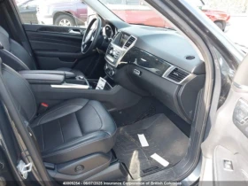 Mercedes-Benz ML 350 BLUETEC* Авто Кредит* - 23300 лв. - 76399055 8