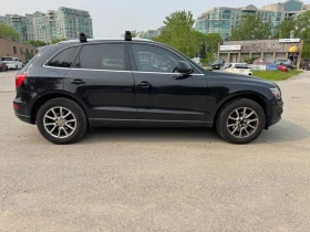 Audi Q5 * S-LINE* PANORAMA* QUATTRO (  ) | Mobile.bg    7