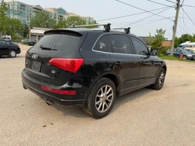 Audi Q5 * S-LINE* PANORAMA* QUATTRO (  ) | Mobile.bg    6