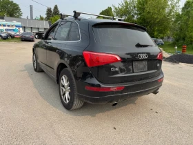 Audi Q5 * S-LINE* PANORAMA* QUATTRO (  ) | Mobile.bg    4