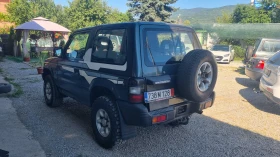 Mitsubishi Pajero 2.5TD&#304; 99k.s. - 8799 лв. - 19951281 3