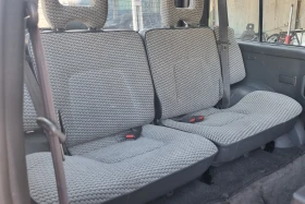 Mitsubishi Pajero 2.5TD&#304; 99k.s. - 8799 лв. - 19951281 11
