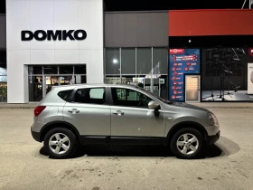 Обява за продажба на Nissan Qashqai ~8 500 лв. - изображение 5