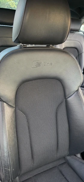 Audi Q5 | Mobile.bg    14