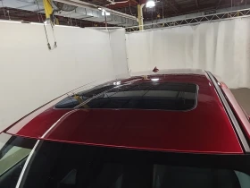 Mazda CX-30 GT * CARFAX *  *   *  | Mobile.bg    7