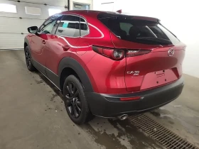 Mazda CX-30 GT * CARFAX *  *   *  | Mobile.bg    4