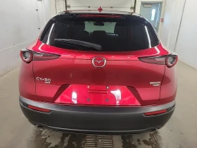 Mazda CX-30 GT * CARFAX *  *   *  | Mobile.bg    5