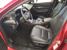 Mazda CX-30 GT * CARFAX *  *   *  | Mobile.bg    8