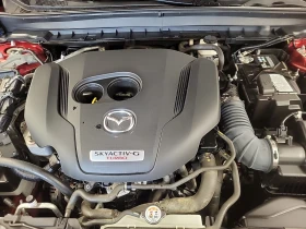 Mazda CX-30 GT * CARFAX *  *   *  | Mobile.bg    17
