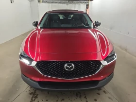 Mazda CX-30 GT * CARFAX *  *   *  | Mobile.bg    6