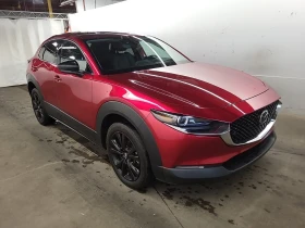 Mazda CX-30 GT * CARFAX *  *   *  | Mobile.bg    2