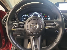 Mazda CX-30 GT * CARFAX *  *   *  | Mobile.bg    10