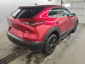 Mazda CX-30 GT * CARFAX *  *   *  | Mobile.bg    3