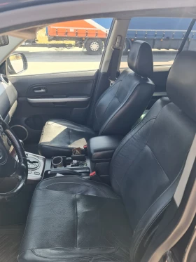 Suzuki Grand vitara      2008 | Mobile.bg    7