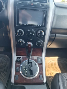 Suzuki Grand vitara      2008 | Mobile.bg    8