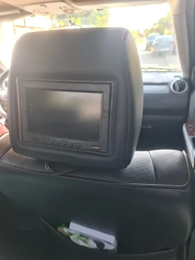 Suzuki Grand vitara      2008 | Mobile.bg    10