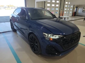 Audi SQ8 * quattro Premium Plus * CARFAX * БЕЗ ПЪРВОНАЧАЛНА - 147999 лв. / 75670.69 € - 45767241 2