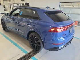 Audi SQ8 * quattro Premium Plus * CARFAX * БЕЗ ПЪРВОНАЧАЛНА - 147999 лв. / 75670.69 € - 45767241 4