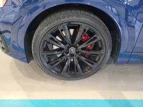 Audi SQ8 * quattro Premium Plus * CARFAX * БЕЗ ПЪРВОНАЧАЛНА - 147999 лв. / 75670.69 € - 45767241 9