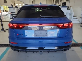 Audi SQ8 * quattro Premium Plus * CARFAX * БЕЗ ПЪРВОНАЧАЛНА - 147999 лв. / 75670.69 € - 45767241 5