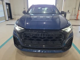 Audi SQ8 * quattro Premium Plus * CARFAX * БЕЗ ПЪРВОНАЧАЛНА - 147999 лв. / 75670.69 € - 45767241 6