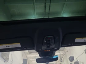 Audi SQ8 * quattro Premium Plus * CARFAX * БЕЗ ПЪРВОНАЧАЛНА - 147999 лв. / 75670.69 € - 45767241 15