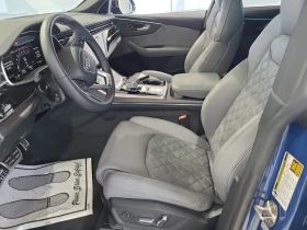 Audi SQ8 * quattro Premium Plus * CARFAX * БЕЗ ПЪРВОНАЧАЛНА - 147999 лв. / 75670.69 € - 45767241 10