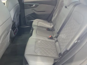 Audi SQ8 * quattro Premium Plus * CARFAX * БЕЗ ПЪРВОНАЧАЛНА - 147999 лв. / 75670.69 € - 45767241 14