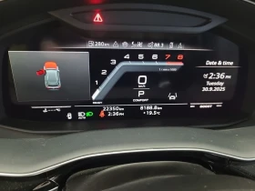 Audi SQ8 * quattro Premium Plus * CARFAX * БЕЗ ПЪРВОНАЧАЛНА - 147999 лв. / 75670.69 € - 45767241 12
