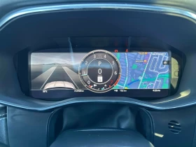 Обява за продажба на Jaguar F-PACE * R Dynamic S * CARFAX * БЕЗ ПЪРВОНАЧАЛНА ВНОСКА ~79 100 лв. - изображение 7