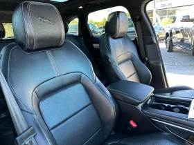 Обява за продажба на Jaguar F-PACE * R Dynamic S * CARFAX * БЕЗ ПЪРВОНАЧАЛНА ВНОСКА ~79 100 лв. - изображение 10