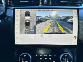 Jaguar F-PACE * R Dynamic S * CARFAX * БЕЗ ПЪРВОНАЧАЛНА ВНОСКА - 79100 лв. / 40443.19 € - 11043983 17
