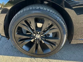 Обява за продажба на Jaguar F-PACE * R Dynamic S * CARFAX * БЕЗ ПЪРВОНАЧАЛНА ВНОСКА ~79 100 лв. - изображение 6