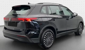 VW Tiguan 1.5eTSI* DSG* NAVI* 360 - 35998 € / 70405.97 лв. - 73695162 2