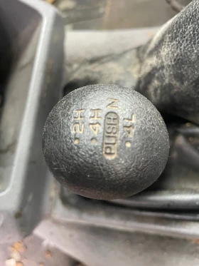 Nissan Terrano 2.7 | Mobile.bg    7