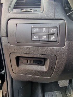 Mazda CX-5 4x4, снимка 8