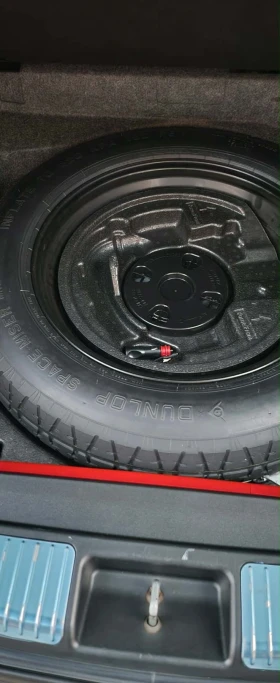 Mercedes-Benz ML 320 | Mobile.bg    9