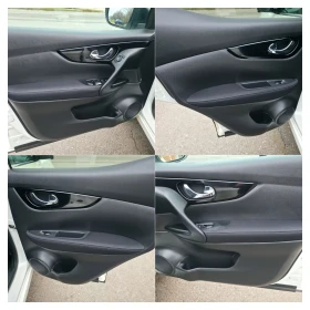 Nissan Qashqai 1.5DCI/НАВИ/КАМЕРА 360/ПАРКТРОНИЦИ/ЕВРО 6 - 20500 лв. / 10481.48 € - 29743132 16