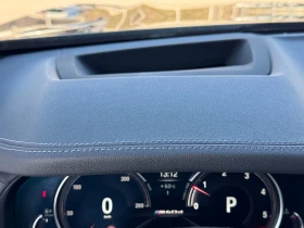 BMW X4 M40/HarmanKardon/Panorama/Hedap/Podgrev/individual - 55500 лв. / 28376.70 € - 79143116 16