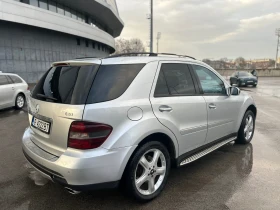 Mercedes-Benz ML 320 CDI/Sport/4MATIC - 4600 € / 8996.82 лв. - 83614385 9